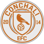 EFC Conchalí