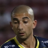2. Diego Díaz Ahumada
