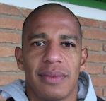 5. Francisco Rolando Silva