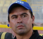 DT. Juan José Ribera