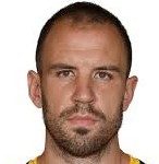 6. Matthew Jurman