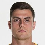 9. Tomi Juric