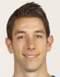 12. Brad Jones