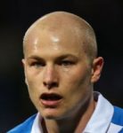 Aaron Mooy