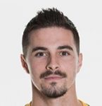 Jamie MacLaren