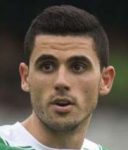 23. Tom Rogic