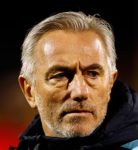 DT. Bert van Marwijk