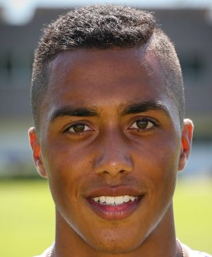 Youri Tielemans