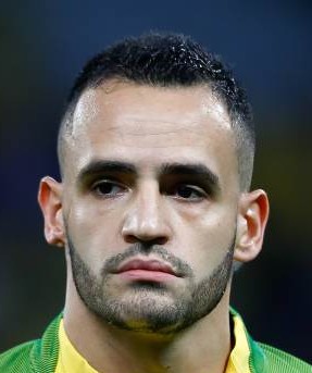 Renato Augusto