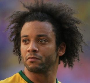 Marcelo 