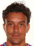 7. Christian Bolaños