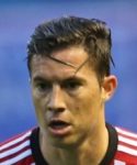 Bryan Oviedo
