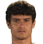 17. Yeltsin Tejada