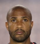 18. Patrick Pemberton
