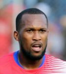 Kendall Waston