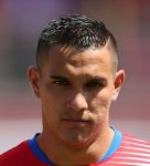 20. David Guzmán