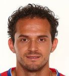 21. Marco Ureña