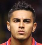 Ronald Matarrita