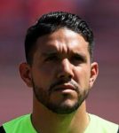 23. Leonel Moreira