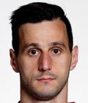 19. Nikola Kalinić