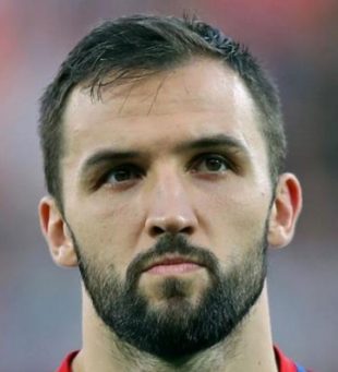 5. Milan Badelj