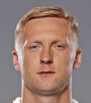 15. Marcin Kamiński