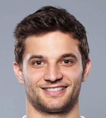 Bartosz Bereszyński