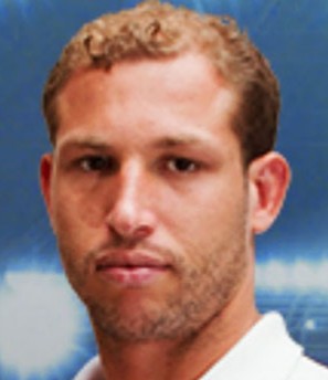 1. Farouk Ben Mustapha