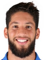Mouez Hassen