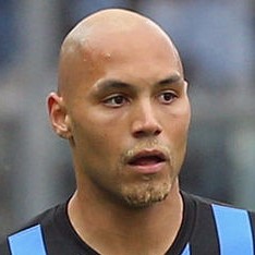 3. Yohan Benalouane
