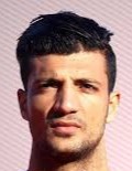 6. Rami Bedoui