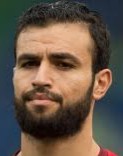21. Hamdi Nagguez