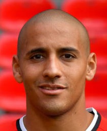 Wahbi Khazri