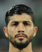 Ferjani Sassi