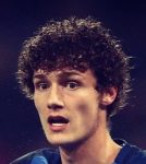 Benjamin Pavard