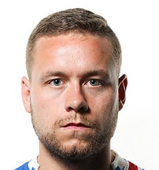 5. Sverrir Ingi Ingason