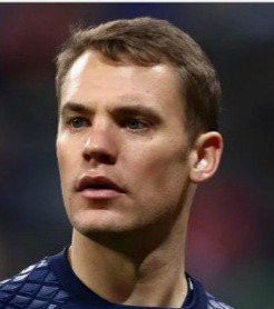 Manuel Neuer