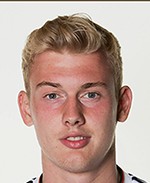 Julian Brandt