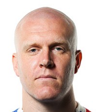 20. Emil Hallfreðsson