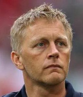 DT. Heimir Hallgrímsson (ISL)