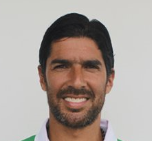 13. Sebastián Abreu
