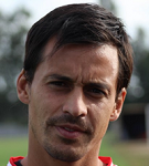 14. Carlos Espinosa