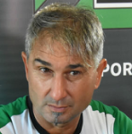 DT. Dalcio Giovagnoli