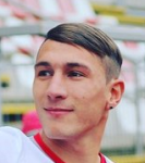 16. Franco Bechtholdt