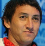 23. Gabriel Vargas