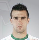 22. Gustavo Gotti
