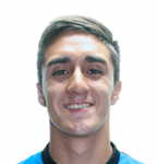 3. Ignacio Tapia