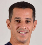 10. Leandro Romagnoli