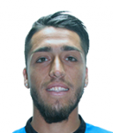 7. Leonardo Povea
