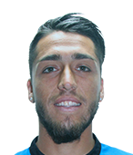 7. Leonardo Povea
